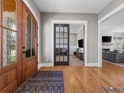 Tiny photo for 3906 Bellstone Drive, Chesterfield, VA 23112 (MLS # 2615423)