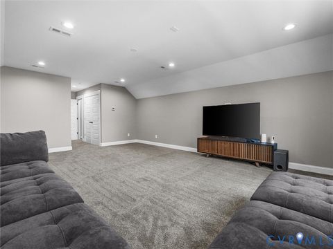 Tiny photo for 3906 Bellstone Drive, Chesterfield, VA 23112 (MLS # 2615423)