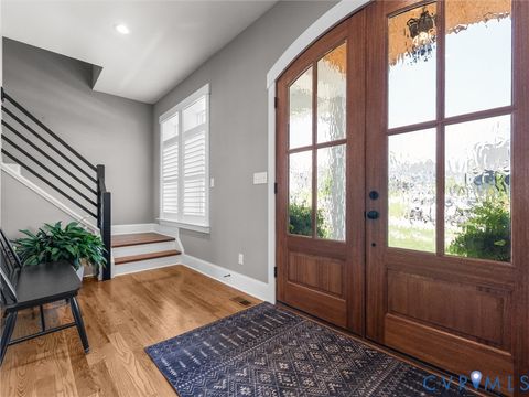 Tiny photo for 3906 Bellstone Drive, Chesterfield, VA 23112 (MLS # 2615423)
