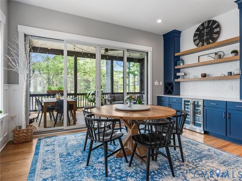 Tiny photo for 3906 Bellstone Drive, Chesterfield, VA 23112 (MLS # 2615423)