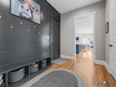 Tiny photo for 3906 Bellstone Drive, Chesterfield, VA 23112 (MLS # 2615423)