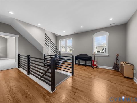 Tiny photo for 3906 Bellstone Drive, Chesterfield, VA 23112 (MLS # 2615423)