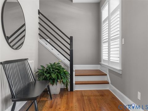 Tiny photo for 3906 Bellstone Drive, Chesterfield, VA 23112 (MLS # 2615423)