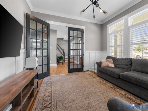 Tiny photo for 3906 Bellstone Drive, Chesterfield, VA 23112 (MLS # 2615423)