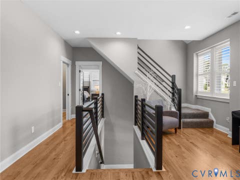 Tiny photo for 3906 Bellstone Drive, Chesterfield, VA 23112 (MLS # 2615423)