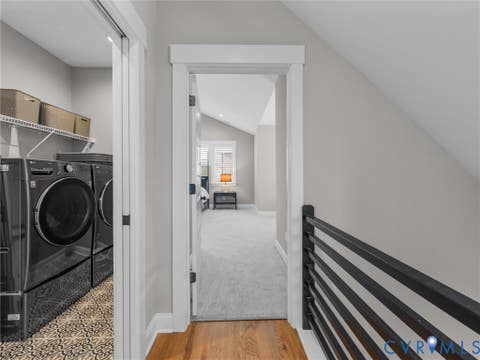 Tiny photo for 3906 Bellstone Drive, Chesterfield, VA 23112 (MLS # 2615423)
