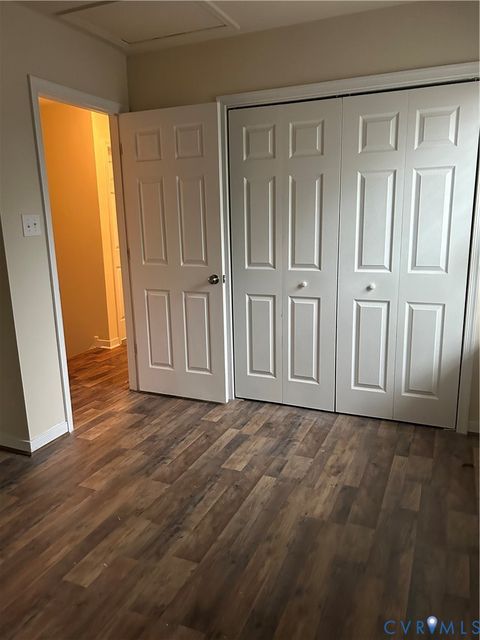 Tiny photo for 4019 Sunny Creek Drive, Chesterfield, VA 23832 (MLS # 2603406)