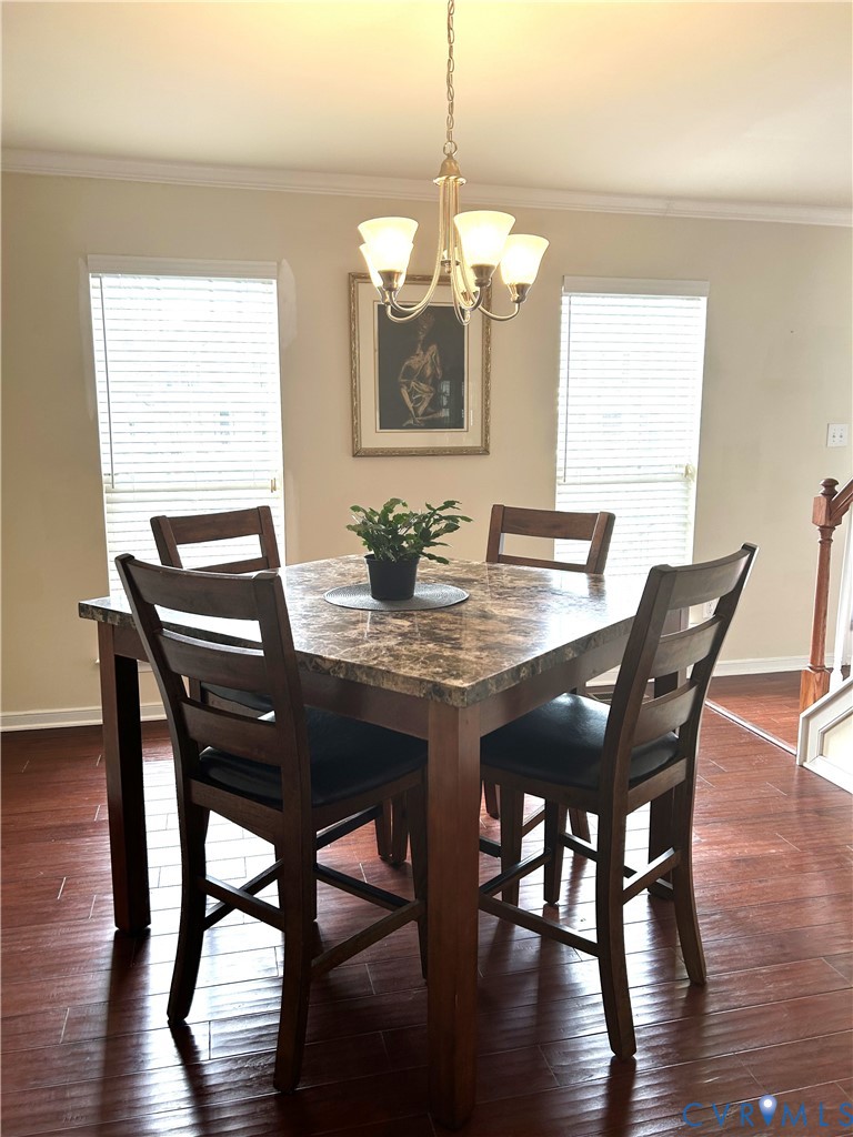 4019 Sunny Creek Drive