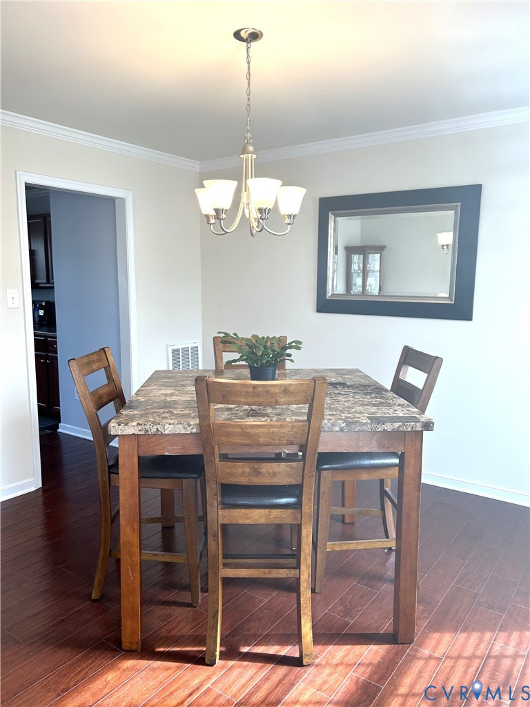 4019 Sunny Creek Drive