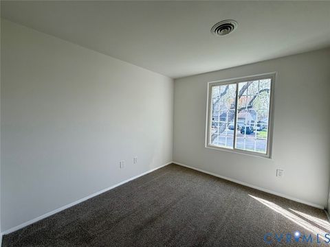 Tiny photo for 7494 Overlook Drive, Mechanicsville, VA 23111 (MLS # 2606856)