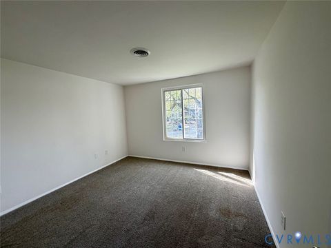 Tiny photo for 7494 Overlook Drive, Mechanicsville, VA 23111 (MLS # 2606856)