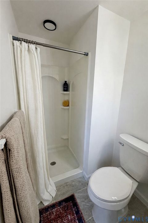 Tiny photo for 7494 Overlook Drive, Mechanicsville, VA 23111 (MLS # 2606856)