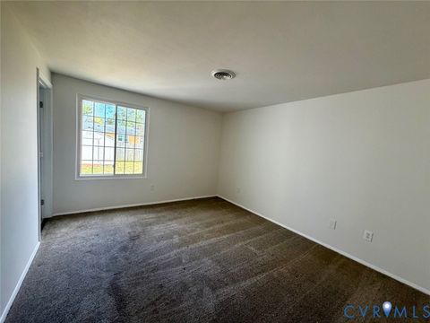 Tiny photo for 7494 Overlook Drive, Mechanicsville, VA 23111 (MLS # 2606856)