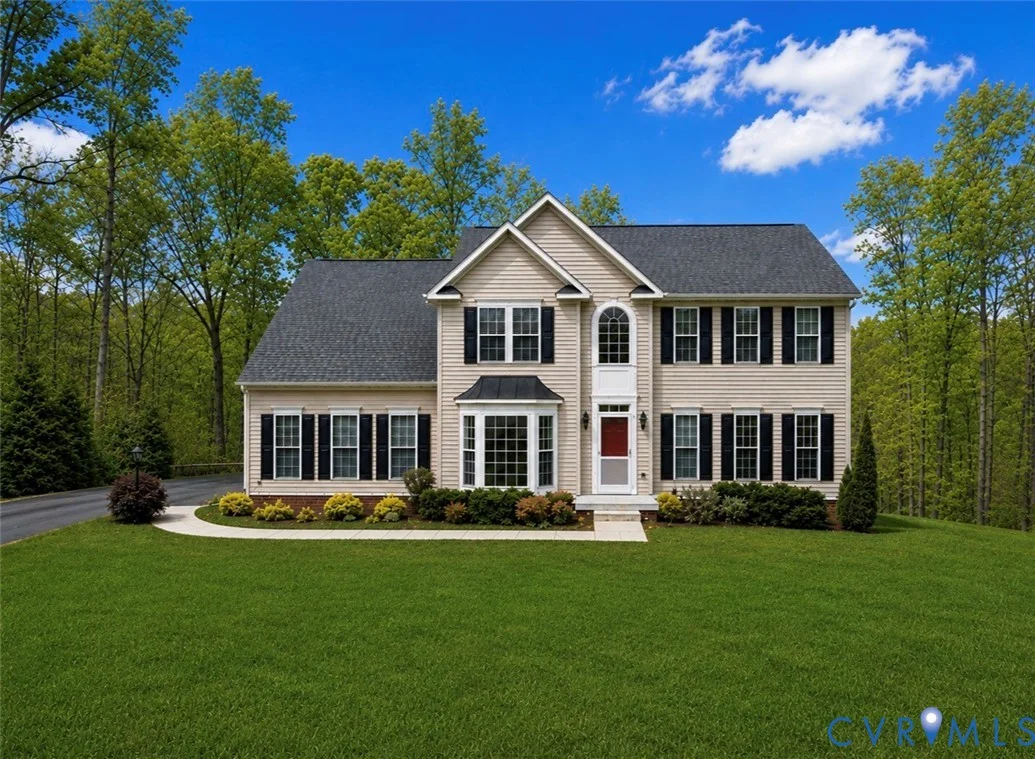 746 Carter Lane Ln