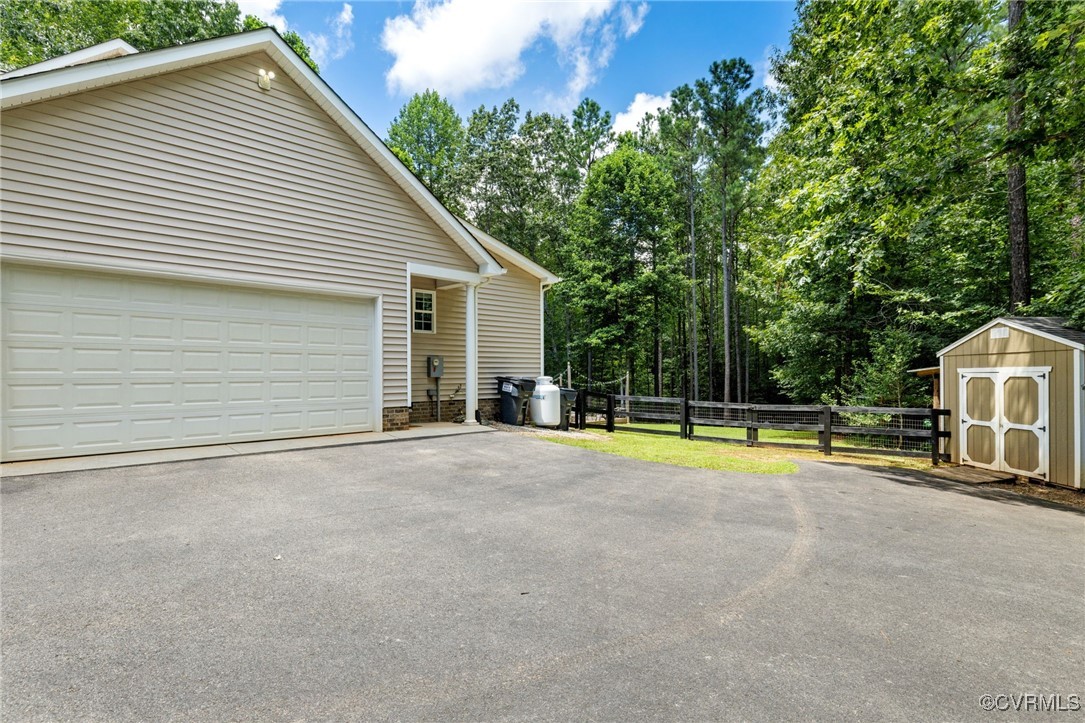 Powhatan, Virginia 23139, United States, 4 Bedrooms Bedrooms, ,3 BathroomsBathrooms,Residential,Active,173866