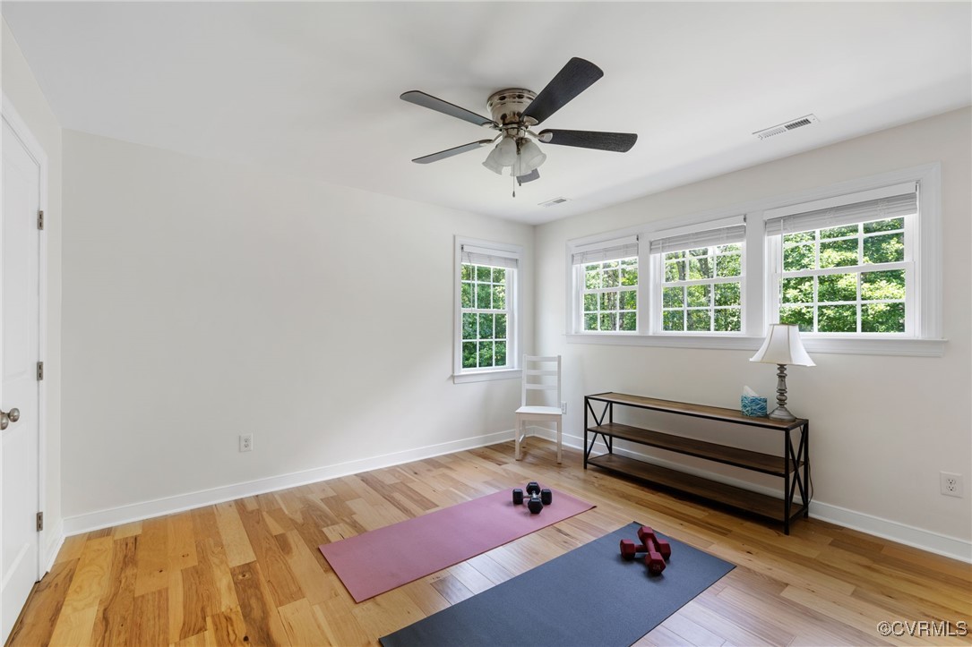 Powhatan, Virginia 23139, United States, 4 Bedrooms Bedrooms, ,3 BathroomsBathrooms,Residential,Active,173866