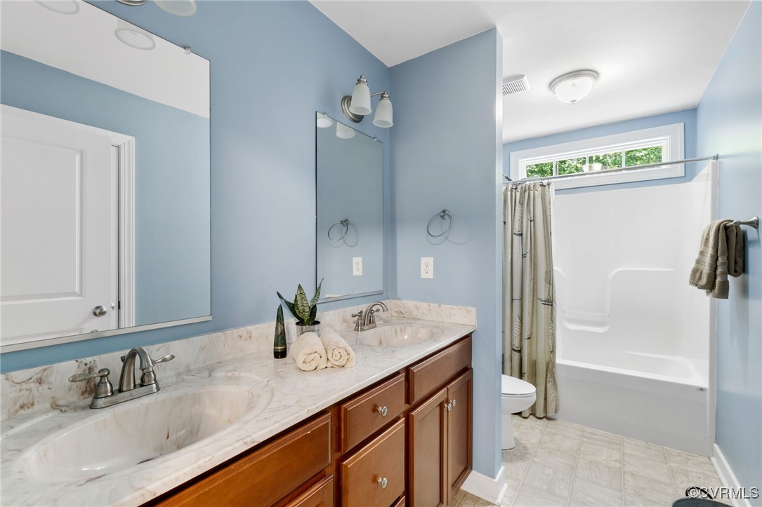 Powhatan, Virginia 23139, United States, 4 Bedrooms Bedrooms, ,3 BathroomsBathrooms,Residential,Active,173866