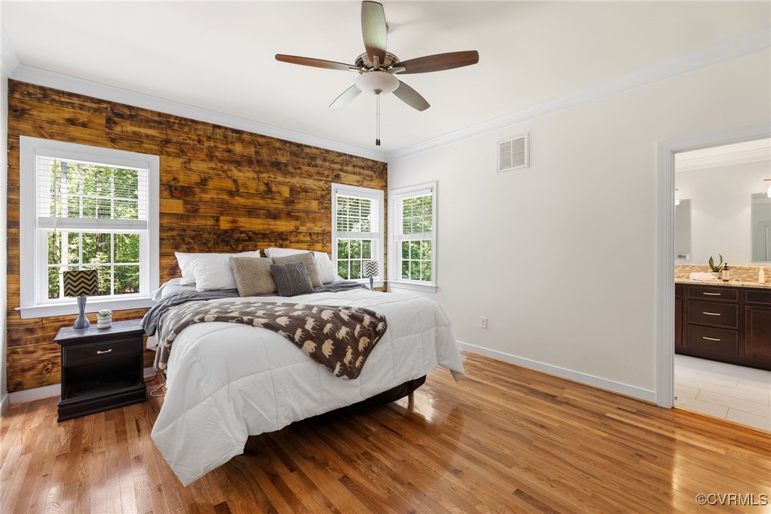 Powhatan, Virginia 23139, United States, 4 Bedrooms Bedrooms, ,3 BathroomsBathrooms,Residential,Active,173866