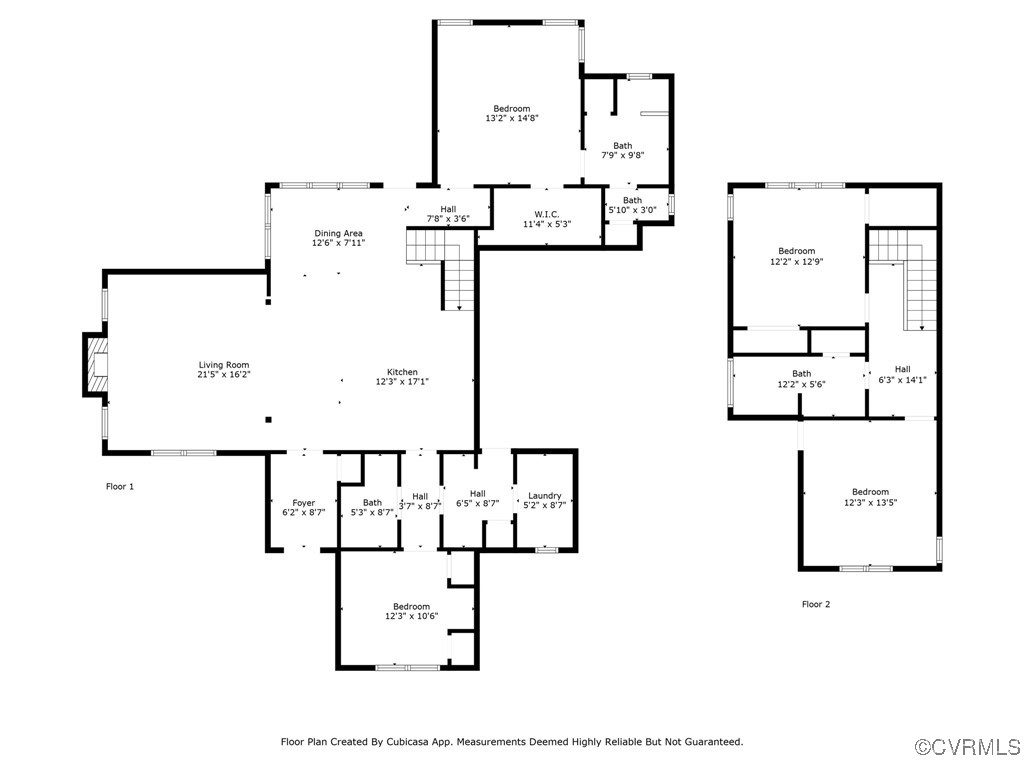 Powhatan, Virginia 23139, United States, 4 Bedrooms Bedrooms, ,3 BathroomsBathrooms,Residential,Active,173866