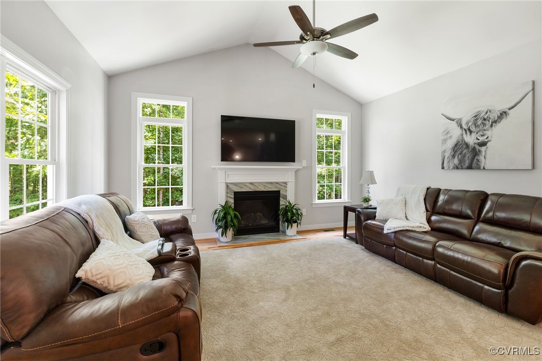 Powhatan, Virginia 23139, United States, 4 Bedrooms Bedrooms, ,3 BathroomsBathrooms,Residential,Active,173866