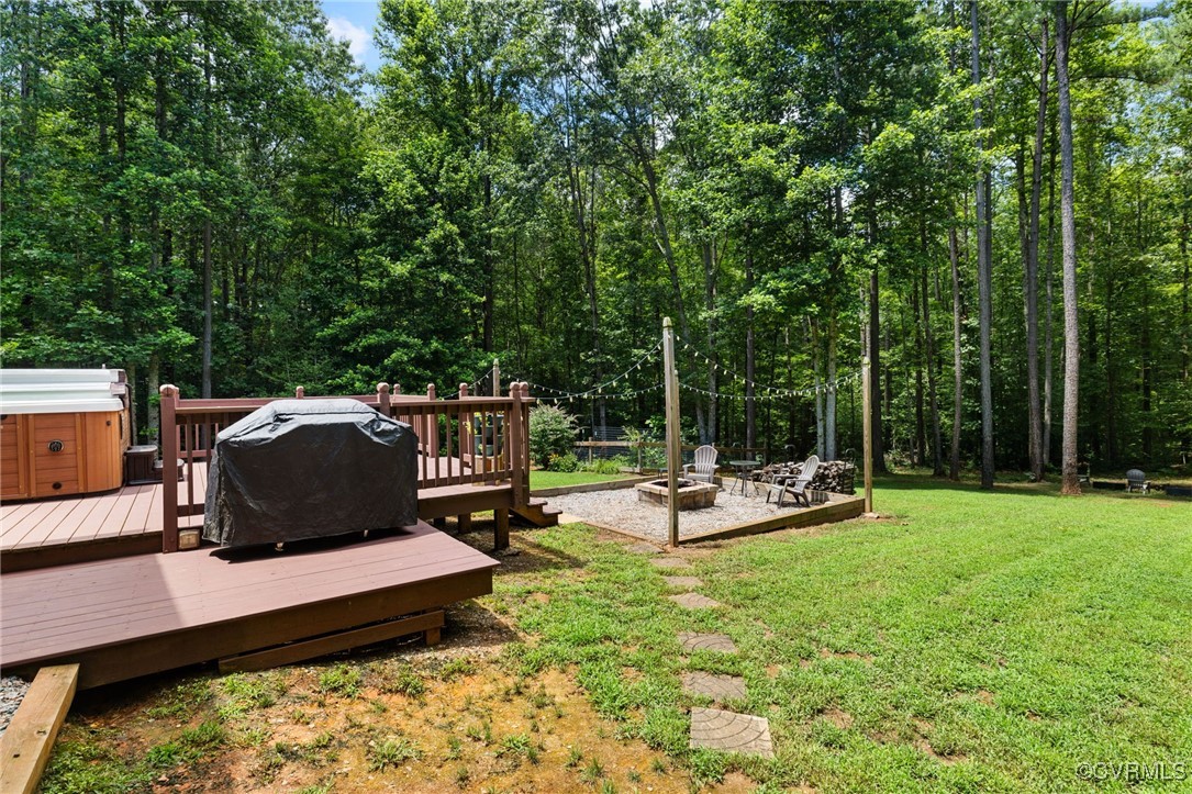 Powhatan, Virginia 23139, United States, 4 Bedrooms Bedrooms, ,3 BathroomsBathrooms,Residential,Active,173866