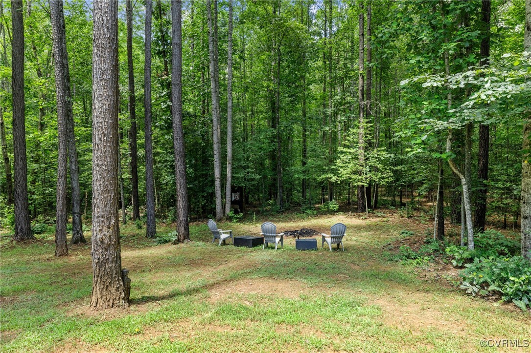 Powhatan, Virginia 23139, United States, 4 Bedrooms Bedrooms, ,3 BathroomsBathrooms,Residential,Active,173866