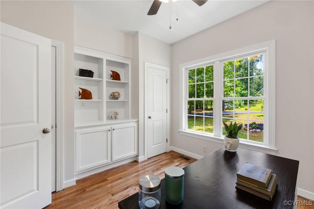 Powhatan, Virginia 23139, United States, 4 Bedrooms Bedrooms, ,3 BathroomsBathrooms,Residential,Active,173866