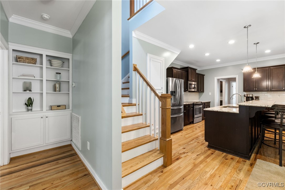 Powhatan, Virginia 23139, United States, 4 Bedrooms Bedrooms, ,3 BathroomsBathrooms,Residential,Active,173866