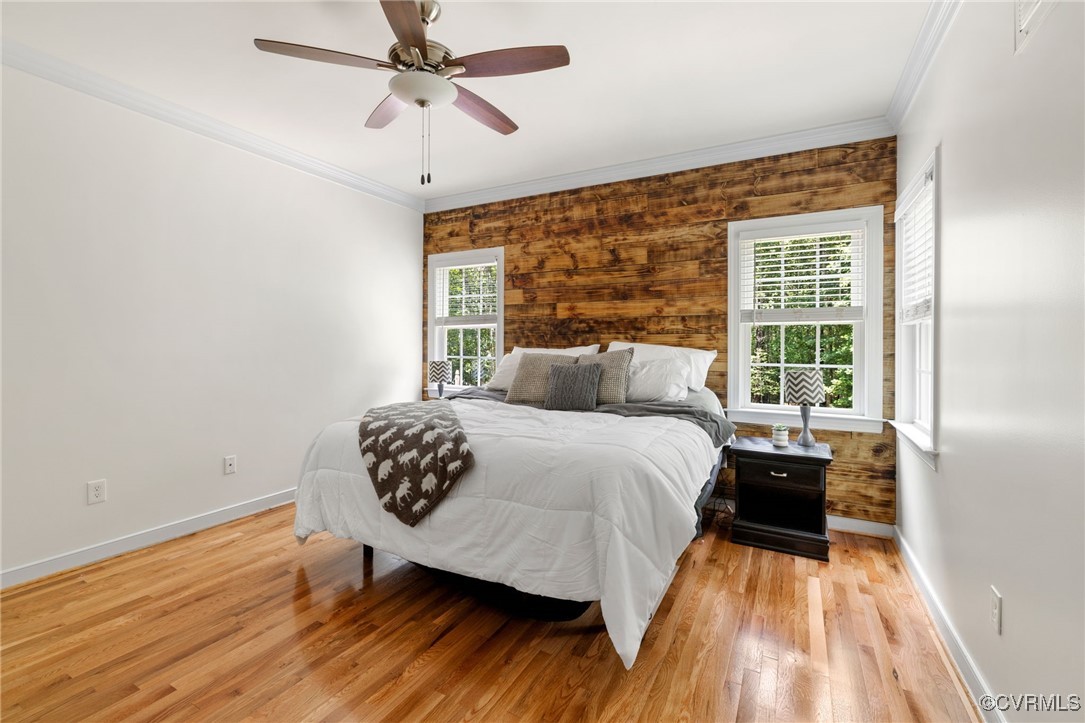 Powhatan, Virginia 23139, United States, 4 Bedrooms Bedrooms, ,3 BathroomsBathrooms,Residential,Active,173866