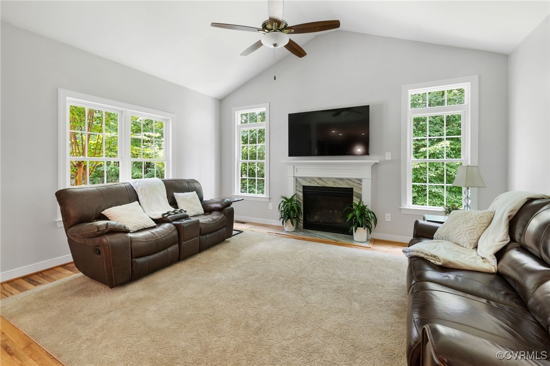 Powhatan, Virginia 23139, United States, 4 Bedrooms Bedrooms, ,3 BathroomsBathrooms,Residential,Active,173866