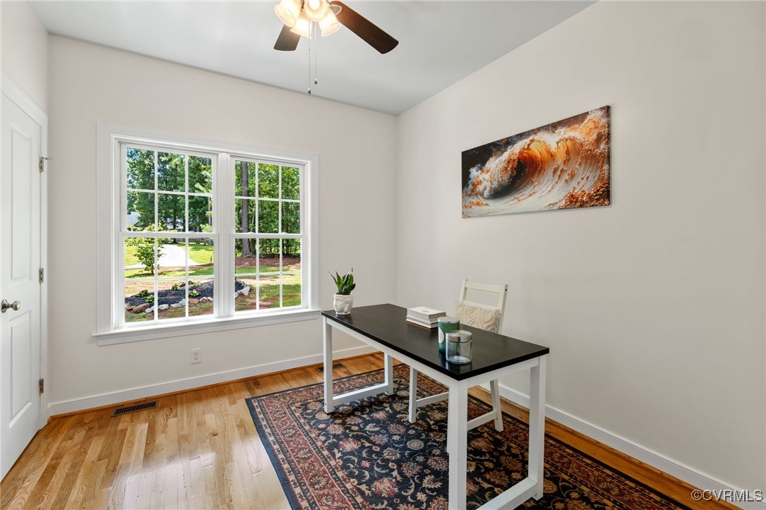 Powhatan, Virginia 23139, United States, 4 Bedrooms Bedrooms, ,3 BathroomsBathrooms,Residential,Active,173866