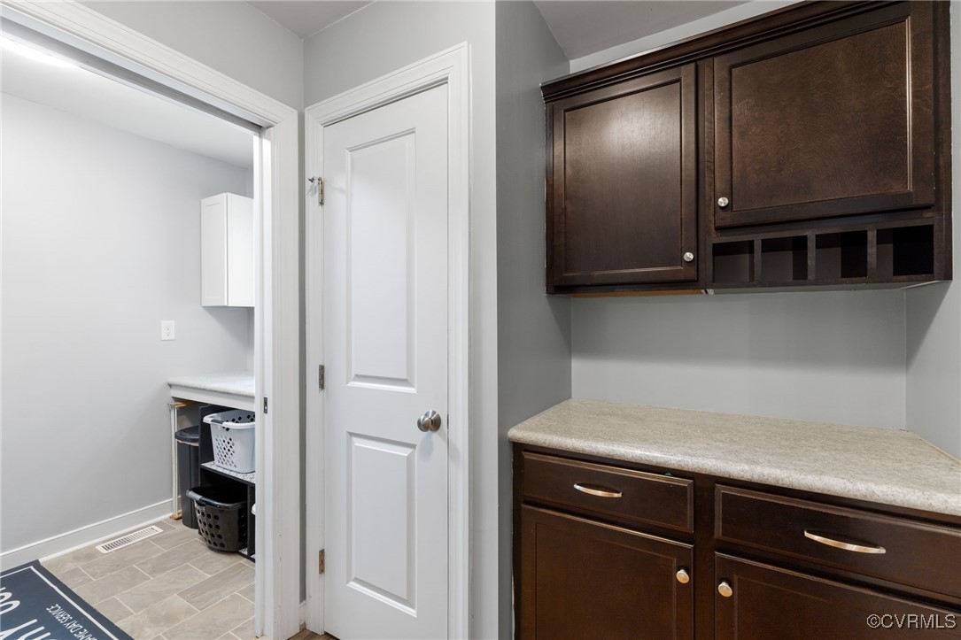 Powhatan, Virginia 23139, United States, 4 Bedrooms Bedrooms, ,3 BathroomsBathrooms,Residential,Active,173866