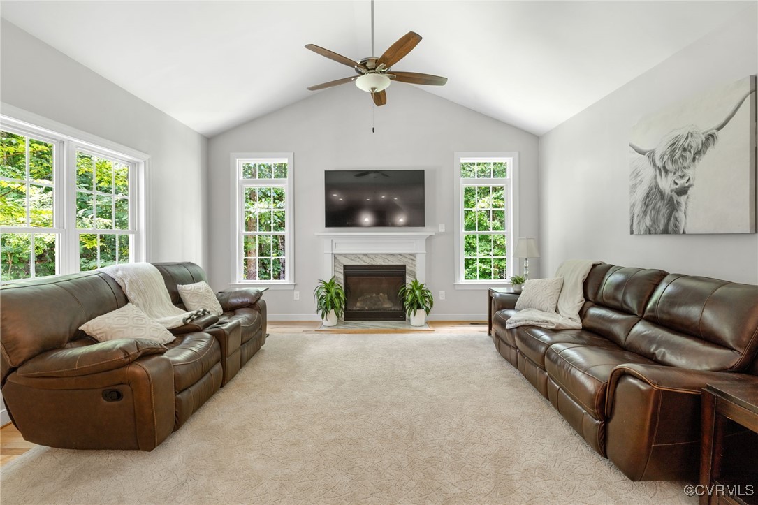 Powhatan, Virginia 23139, United States, 4 Bedrooms Bedrooms, ,3 BathroomsBathrooms,Residential,Active,173866