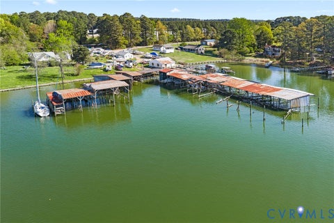 Photo of 1276 Skipjack Road, Sandy Point, VA 22577 (MLS # 2623822)