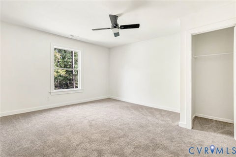 Tiny photo for 17033 N Telegraph Road, Doswell, VA 23047 (MLS # 2625415)
