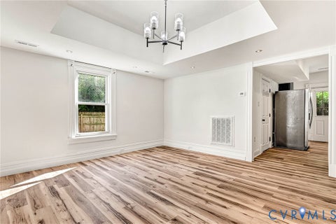 Tiny photo for 17033 N Telegraph Road, Doswell, VA 23047 (MLS # 2625415)