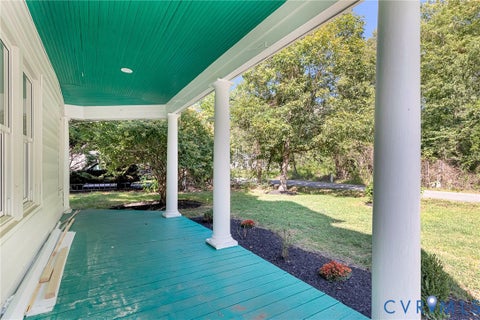 Tiny photo for 17033 N Telegraph Road, Doswell, VA 23047 (MLS # 2625415)