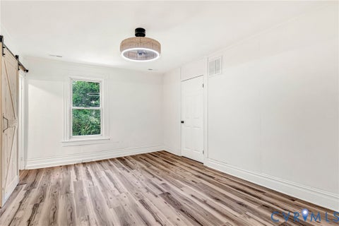 Tiny photo for 17033 N Telegraph Road, Doswell, VA 23047 (MLS # 2625415)