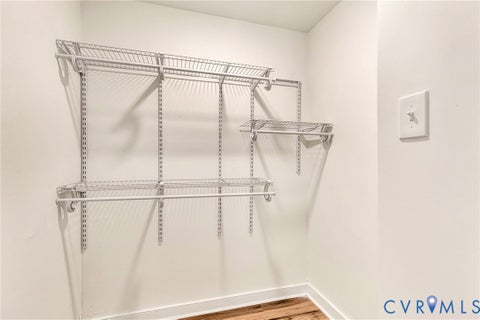 Tiny photo for 17033 N Telegraph Road, Doswell, VA 23047 (MLS # 2625415)