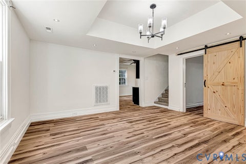 Tiny photo for 17033 N Telegraph Road, Doswell, VA 23047 (MLS # 2625415)