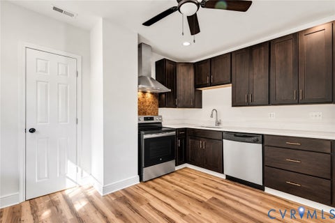 Tiny photo for 17033 N Telegraph Road, Doswell, VA 23047 (MLS # 2625415)