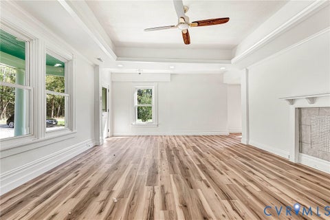 Tiny photo for 17033 N Telegraph Road, Doswell, VA 23047 (MLS # 2625415)