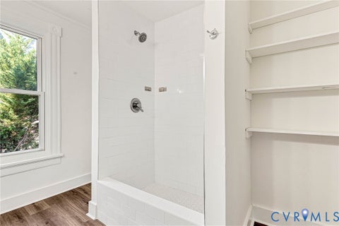 Tiny photo for 17033 N Telegraph Road, Doswell, VA 23047 (MLS # 2625415)