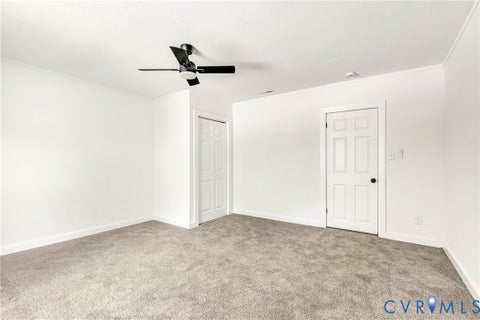 Tiny photo for 17033 N Telegraph Road, Doswell, VA 23047 (MLS # 2625415)