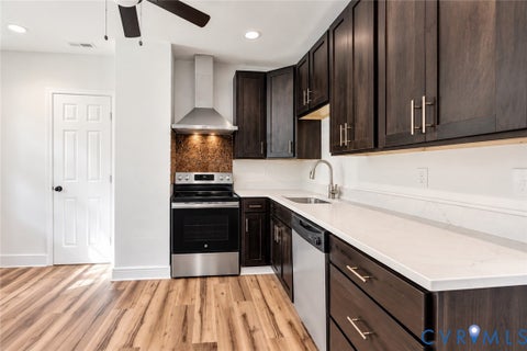 Tiny photo for 17033 N Telegraph Road, Doswell, VA 23047 (MLS # 2625415)