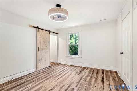Tiny photo for 17033 N Telegraph Road, Doswell, VA 23047 (MLS # 2625415)
