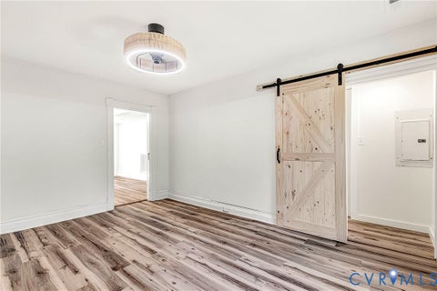 Tiny photo for 17033 N Telegraph Road, Doswell, VA 23047 (MLS # 2625415)
