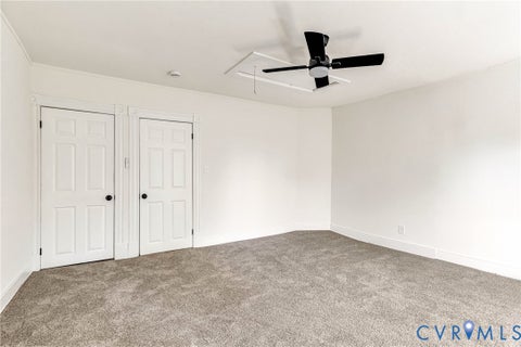 Tiny photo for 17033 N Telegraph Road, Doswell, VA 23047 (MLS # 2625415)