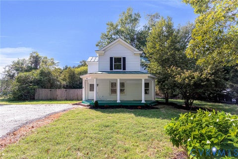 Tiny photo for 17033 N Telegraph Road, Doswell, VA 23047 (MLS # 2625415)
