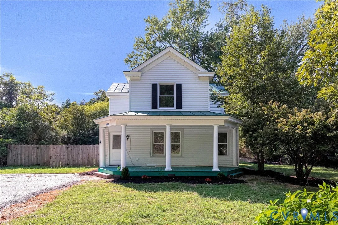 17033 N Telegraph Road